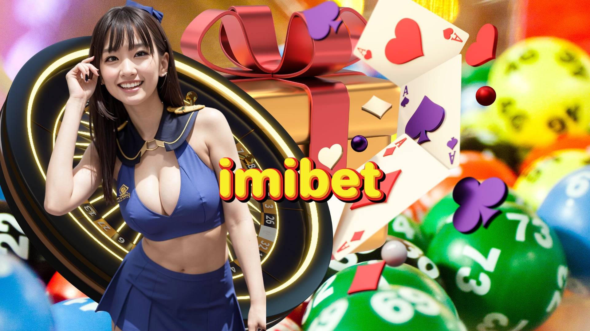 imibet